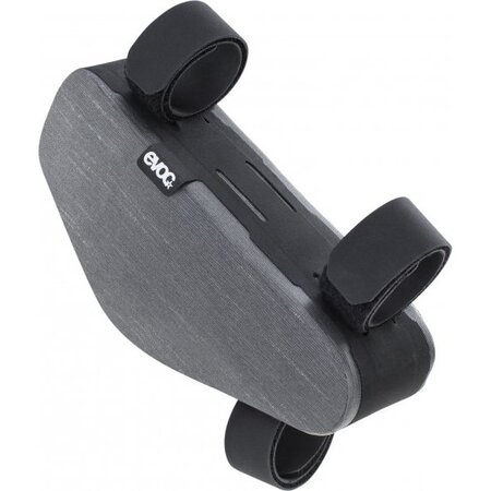 Taška na rám Multi Frame Pack WP M Carbon Grey