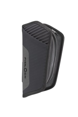 Kapsička Fidlock Twist Essential Bag Čierna