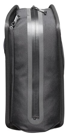 Kapsička na rám Fidlock Twist Essential Bag Black