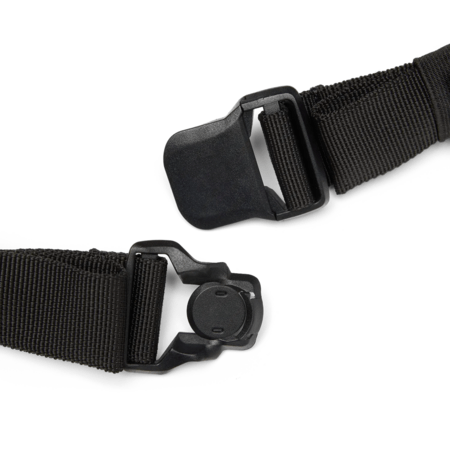 Ľadvinka Fox Racing Fox Summit Hip Pack Black