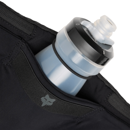 Ľadvinka Fox Racing Fox Summit Hip Pack Black