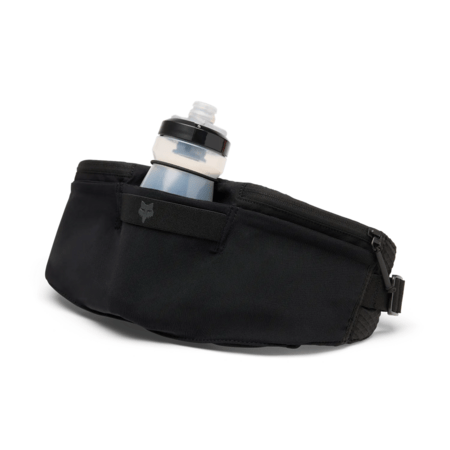Ľadvinka Fox Racing Fox Summit Hip Pack Black