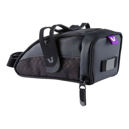 Kapsička Liv Vecta Seat Bag