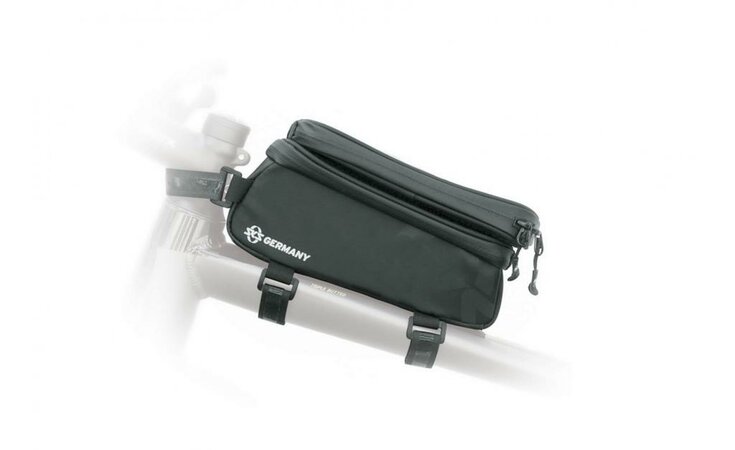 Brašňa na rám SKS Germany Explorer Smart