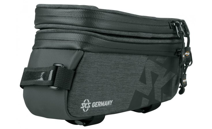 Brašňa na rám SKS Traveller Smart