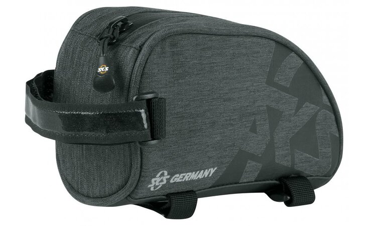 Brašňa na rám SKS Traveller Up