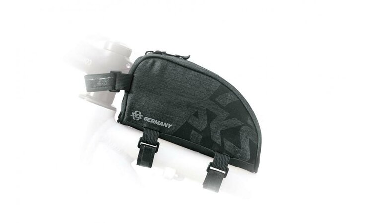 Brašňa na rám SKS Traveller Up