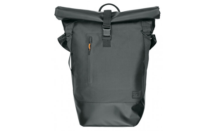 Brašňa SKS Infinity Sidebag