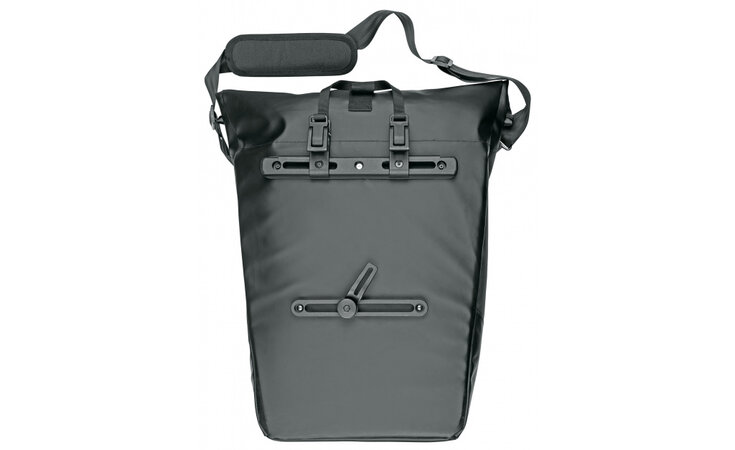 Brašňa SKS Infinity Sidebag