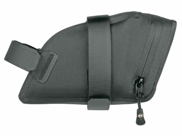Sedlová brašňa SKS Race Saddlebag L