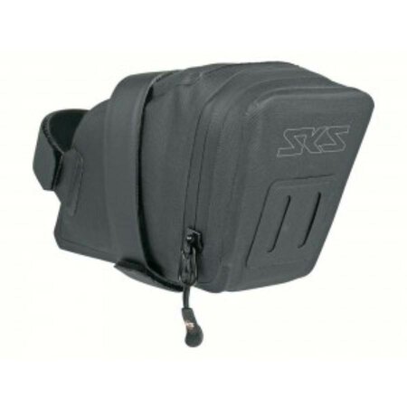 Sedlová brašňa SKS Race Saddlebag L