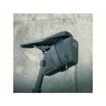 Sedlová brašňa SKS Race Saddlebag L