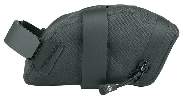 Sedlová brašňa SKS Race Saddlebag S