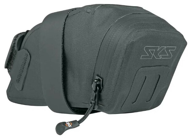 Sedlová brašňa SKS Race Saddlebag S