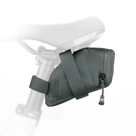 Sedlová brašňa SKS Race Saddlebag S