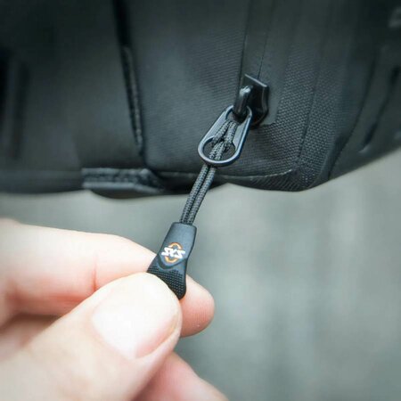 Sedlová brašňa SKS Race Saddlebag S