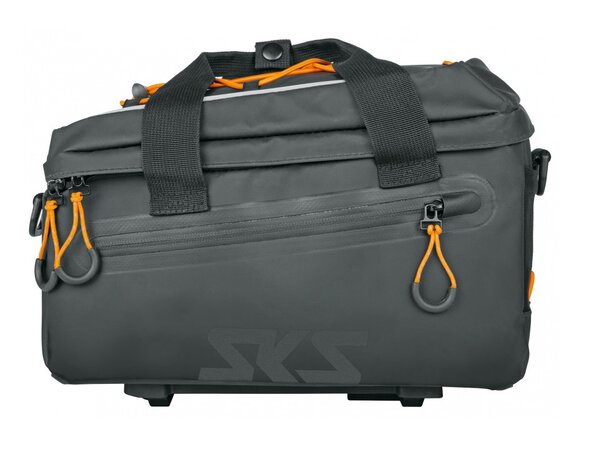 Taška na nosič SKS Infinity Topbag