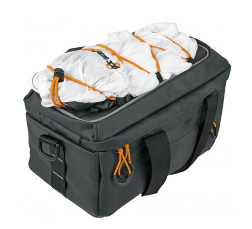 Taška na nosič SKS Infinity Topbag