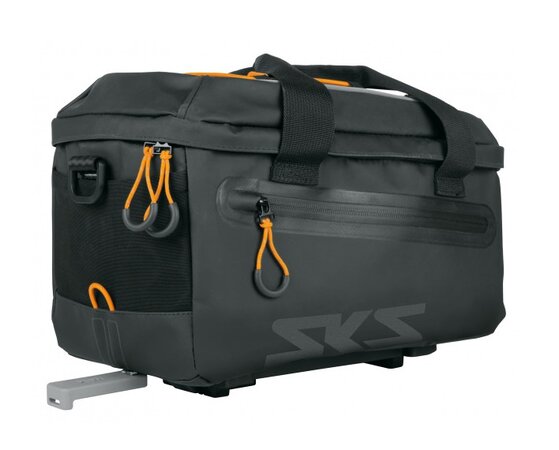 Taška na nosič SKS Infinity Topbag