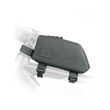 Taška na rám SKS Urban Toptube Bag