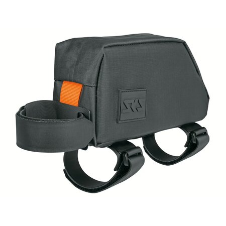 Taška na rám SKS Urban Toptube Bag