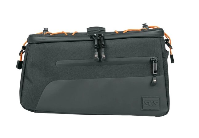 Kópia Taška SKS Infinity Urban Trunkbag