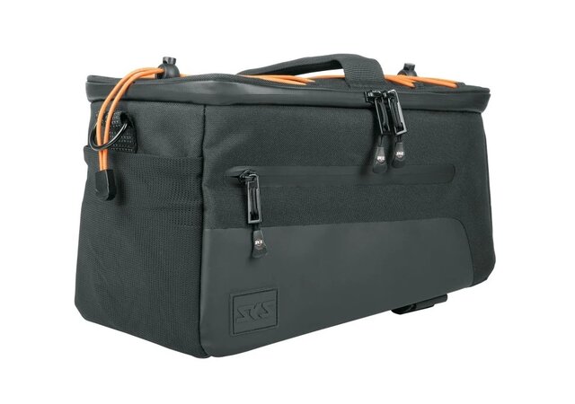 Kópia Taška SKS Infinity Urban Trunkbag