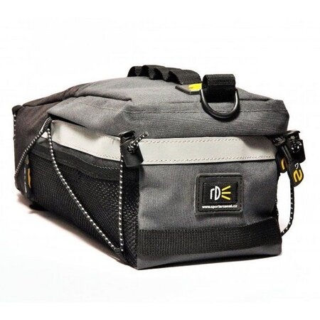 Kapsa na nosič Sport Arsenal 505 5l