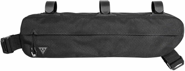 Kapsička Topeak MidLoader Bikepacking 4.5l