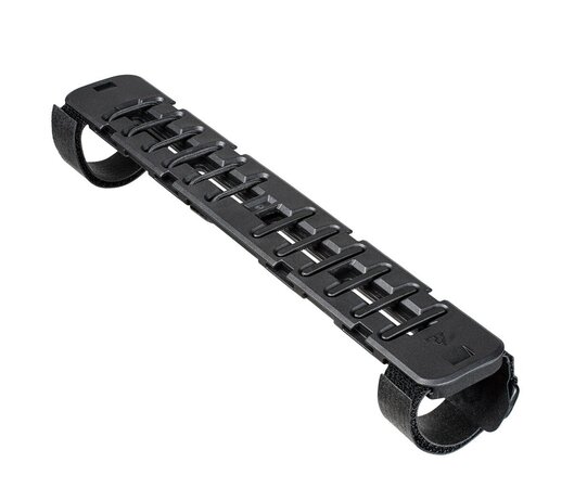 Platforma na rám Topeak FastFuel PlatForm