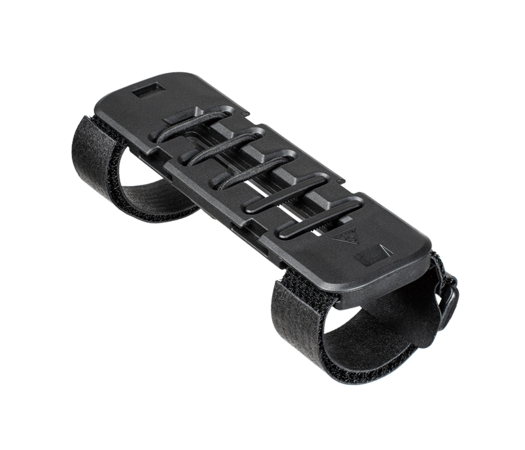 Platforma na rám Topeak FastFuel PlatForm S