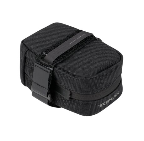 Podsedlová taška Topeak Elementa SeatBag Black