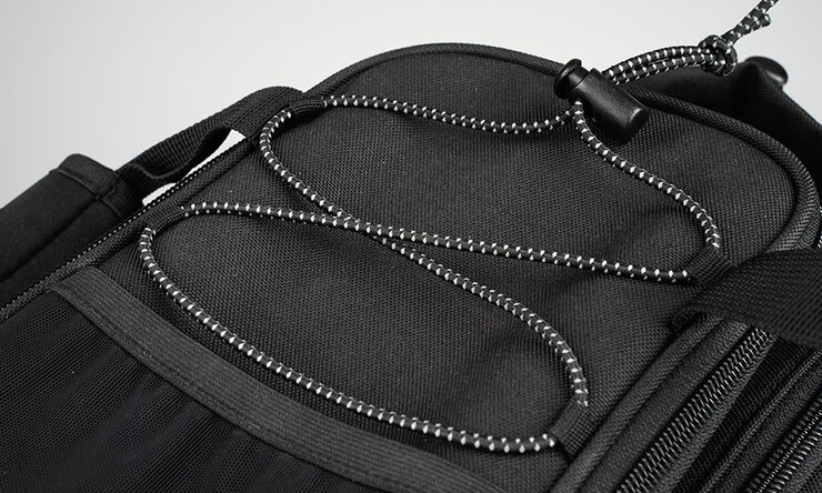 Taška na nosič Topeak MTX Trunk Bag Ex (MTX 2.0)