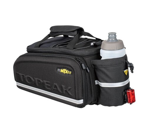Taška na nosič Topeak MTX TrunkBag EXP (MTX 2.0)