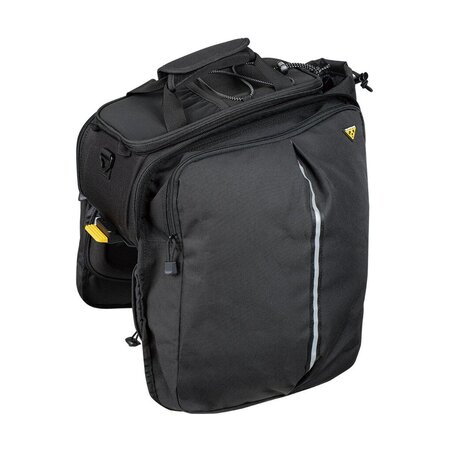 Taška na nosič Topeak MTX TrunkBag EXP (MTX 2.0)