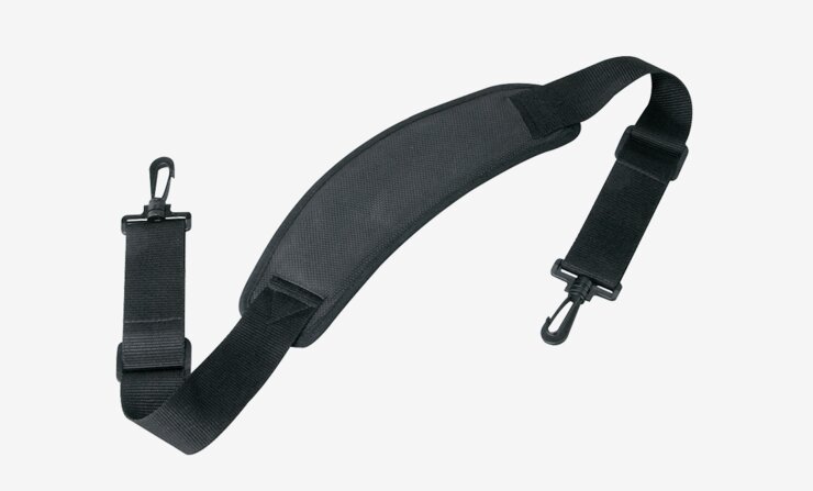 Taška na nosič Topeak MTX TrunkBag EXP (MTX 2.0)