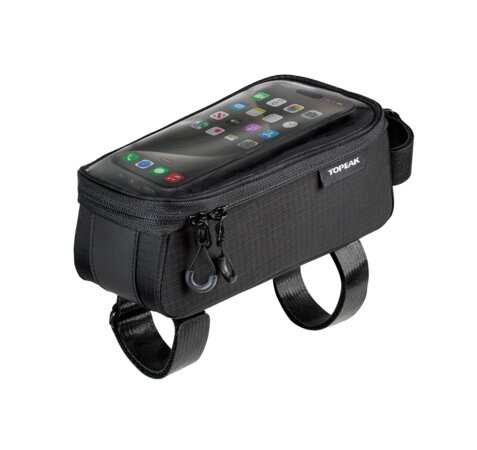 Taška na rám Topeak Bento Pack