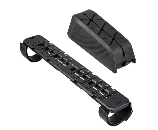 Platforma na rám Topeak FastFuel Tri-Station