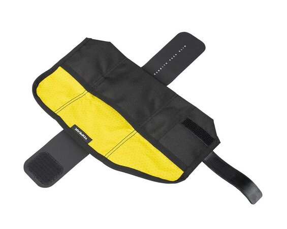 Podsedlová taška Topeak Burrito Pack Slim
