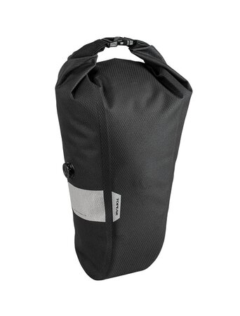 Taška na vidlicu Topeak QR Fork DryBag 5.8L Bolt-on