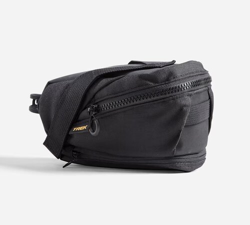 Taška pod sedlo Trek 1,73-2,23l