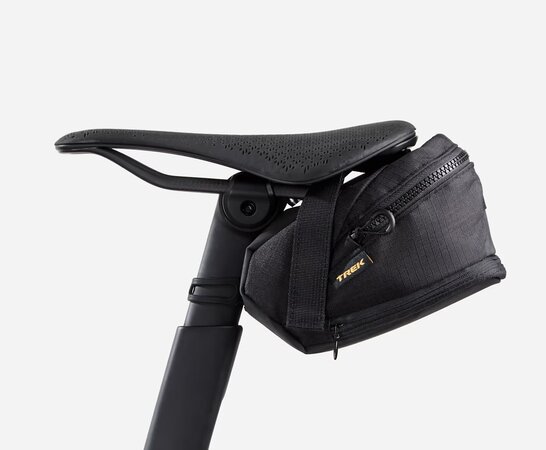 Taška pod sedlo Trek 1,73-2,23l