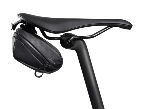 Taška pod sedlo Trek Blendr Black 0,5l