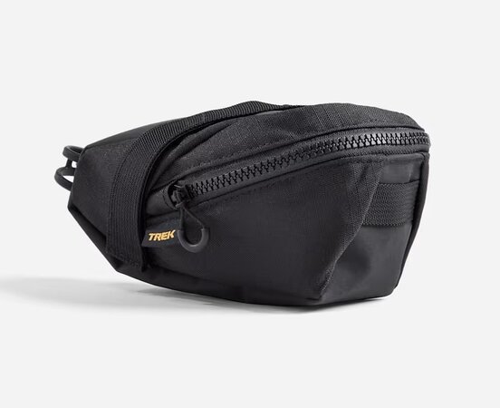Taška pod sedlo Trek 1,39l