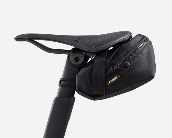 Taška pod sedlo Trek 1,39l