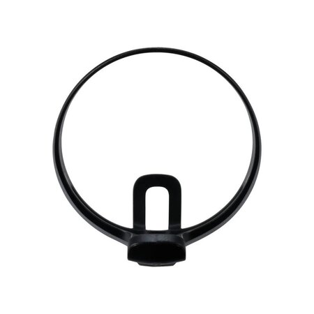 Košík BBB BBC-45 HaloCage Carbon