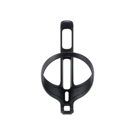 Košík BBB BBC-45 HaloCage Carbon