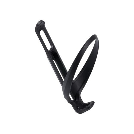 Košík BBB BBC-45 HaloCage Carbon