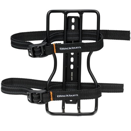 Košík Blackburn Outpost Cargo Cage