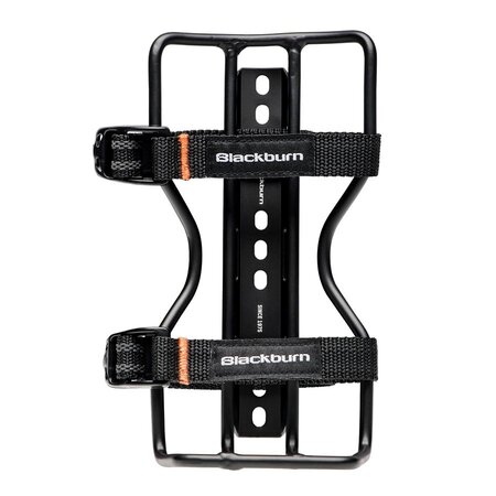 Košík Blackburn Outpost Cargo Cage